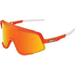 100% Glendale Sunglasses