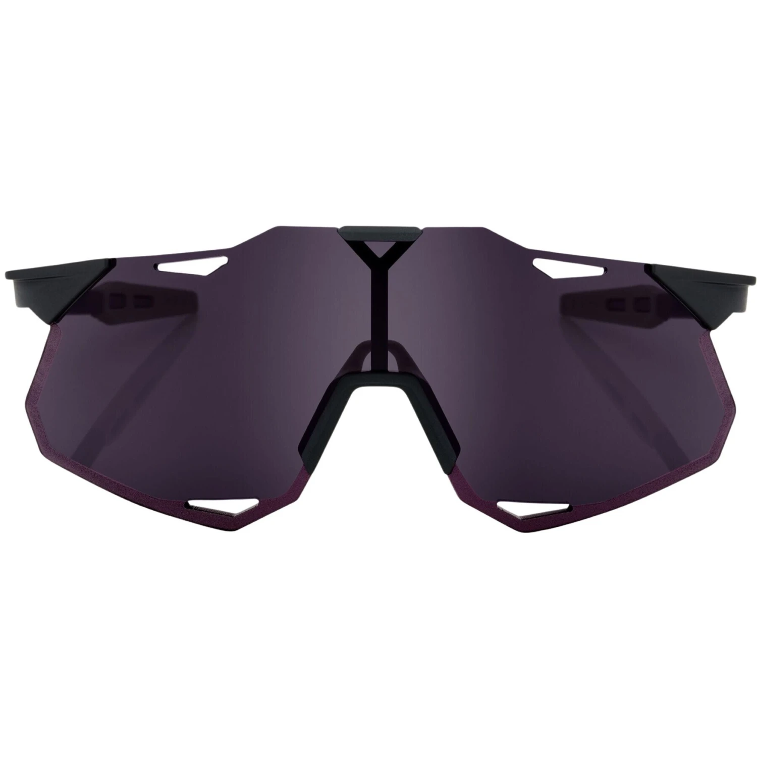100% Hypercraft XS Sunglasses - Image 2