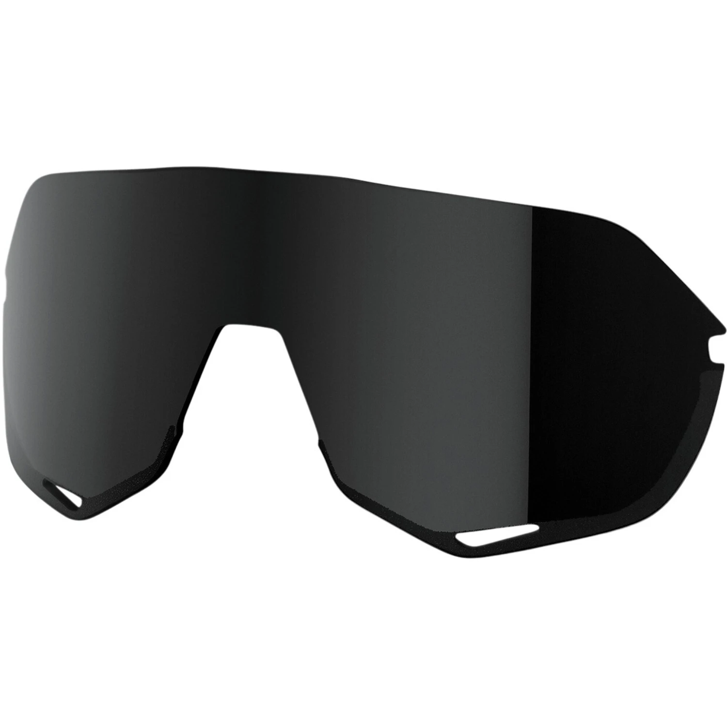 100% S2 Replacement Lens - Image 2