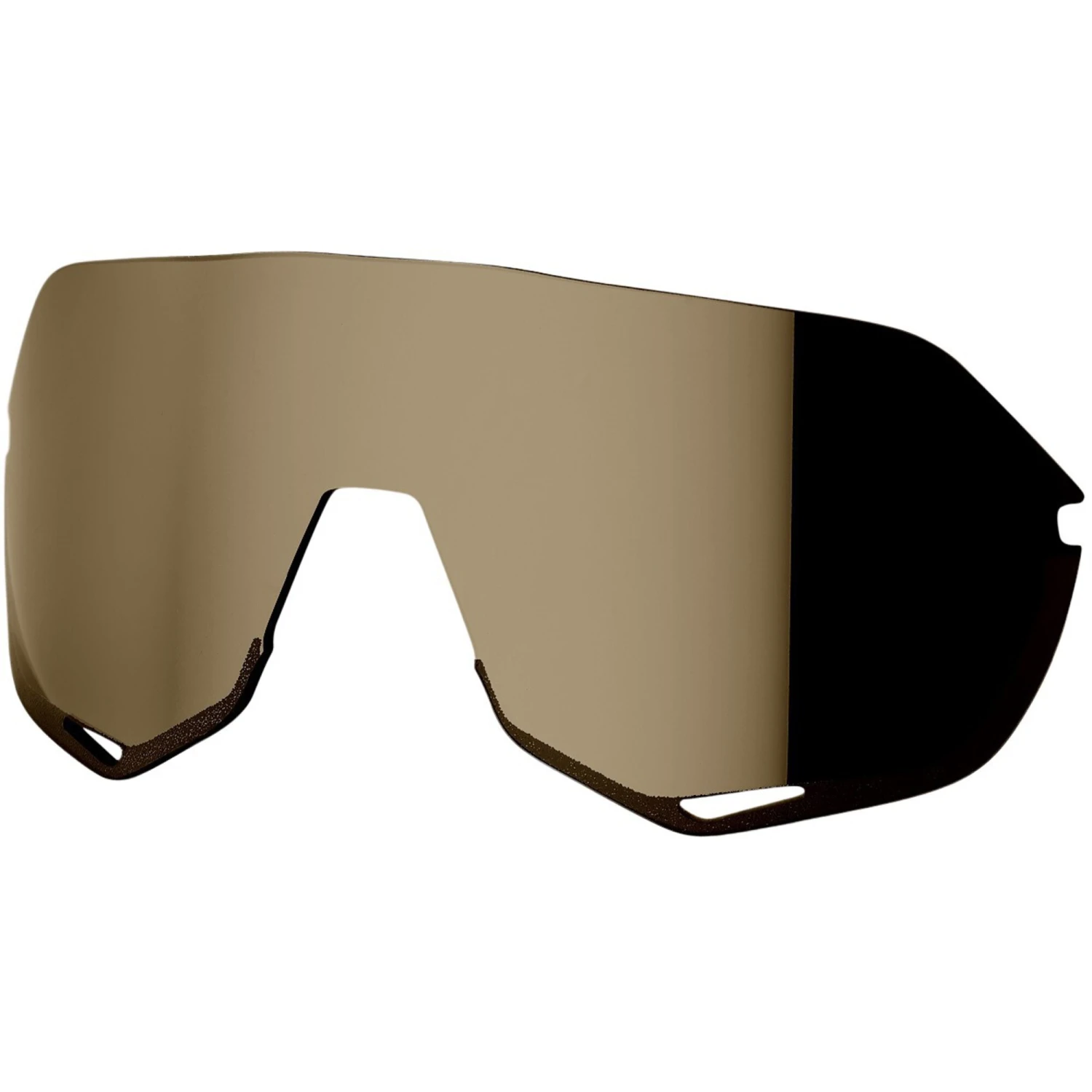 100% S2 Replacement Lens