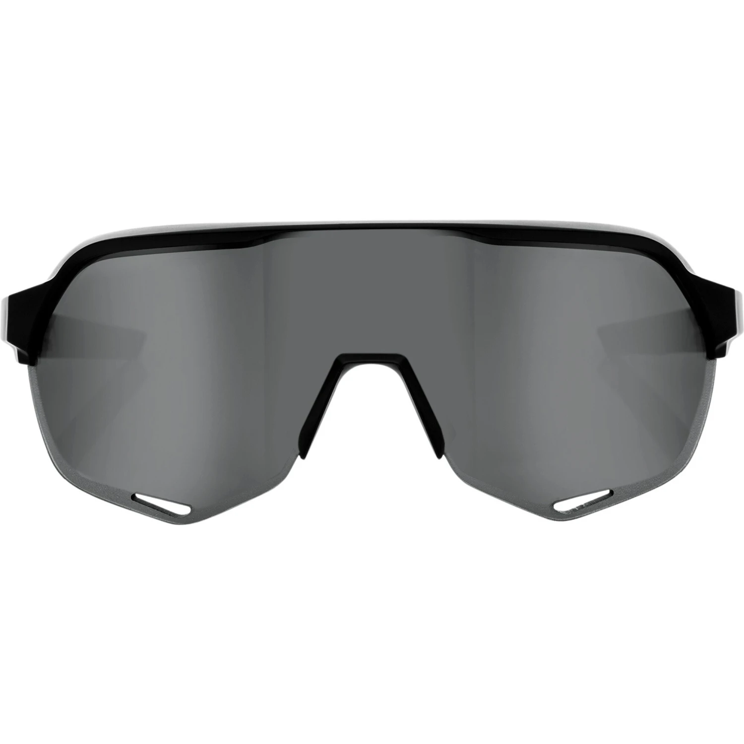 100% S2 Sunglasses - Image 2