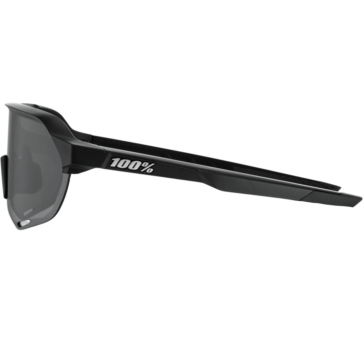 100% S2 Sunglasses - Image 3