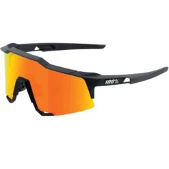 100% Speedcraft Sunglasses