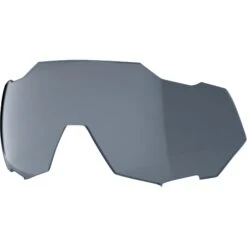 100% Speedtrap Replacement Lens