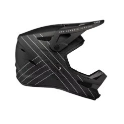 100% Status MTB Helmet