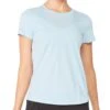 2XU Light Speed Tech Short Sleeve Womens Run Tee