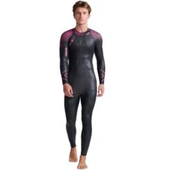 2XU Pro Propel Wetsuit