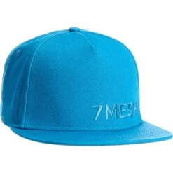 7mesh Apres Hat