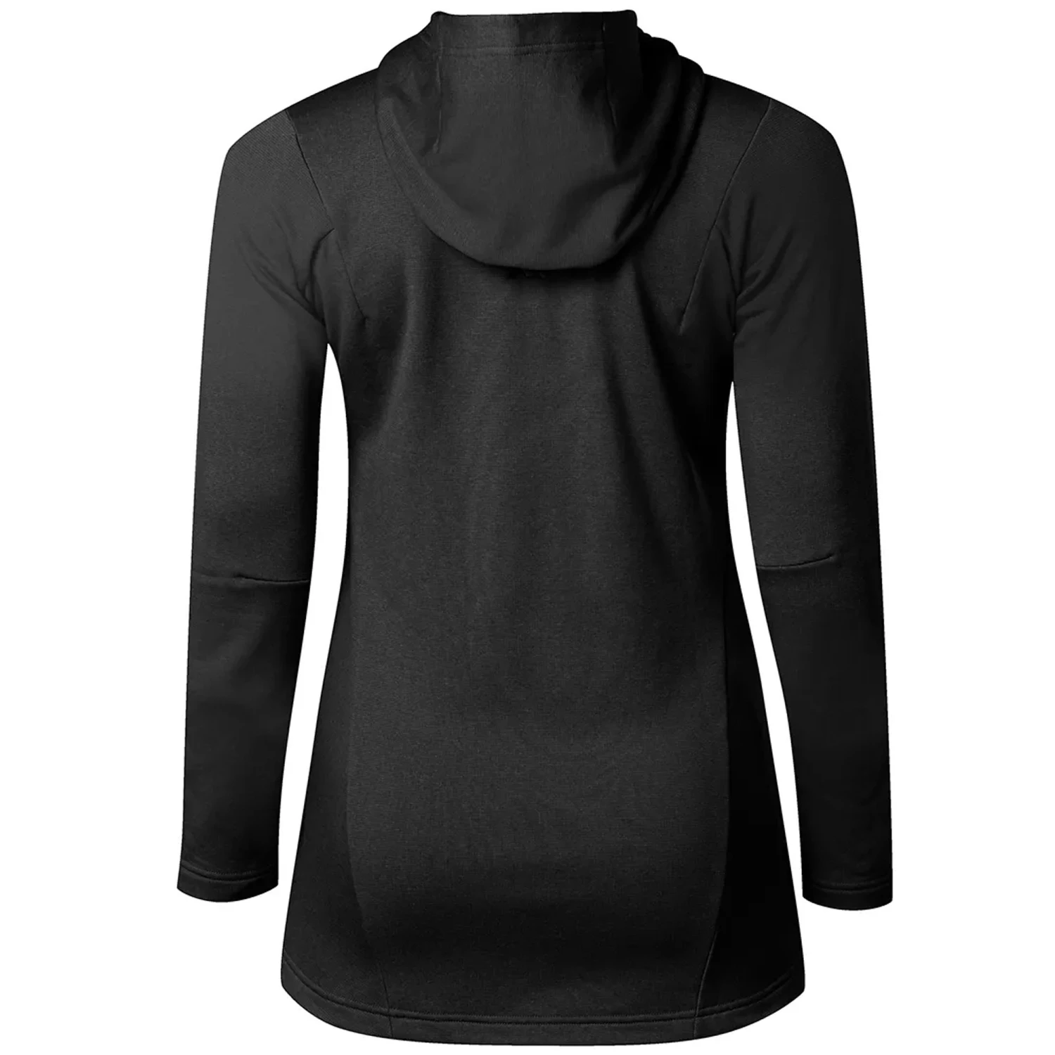 7mesh Apres Womens Hoody - Image 2