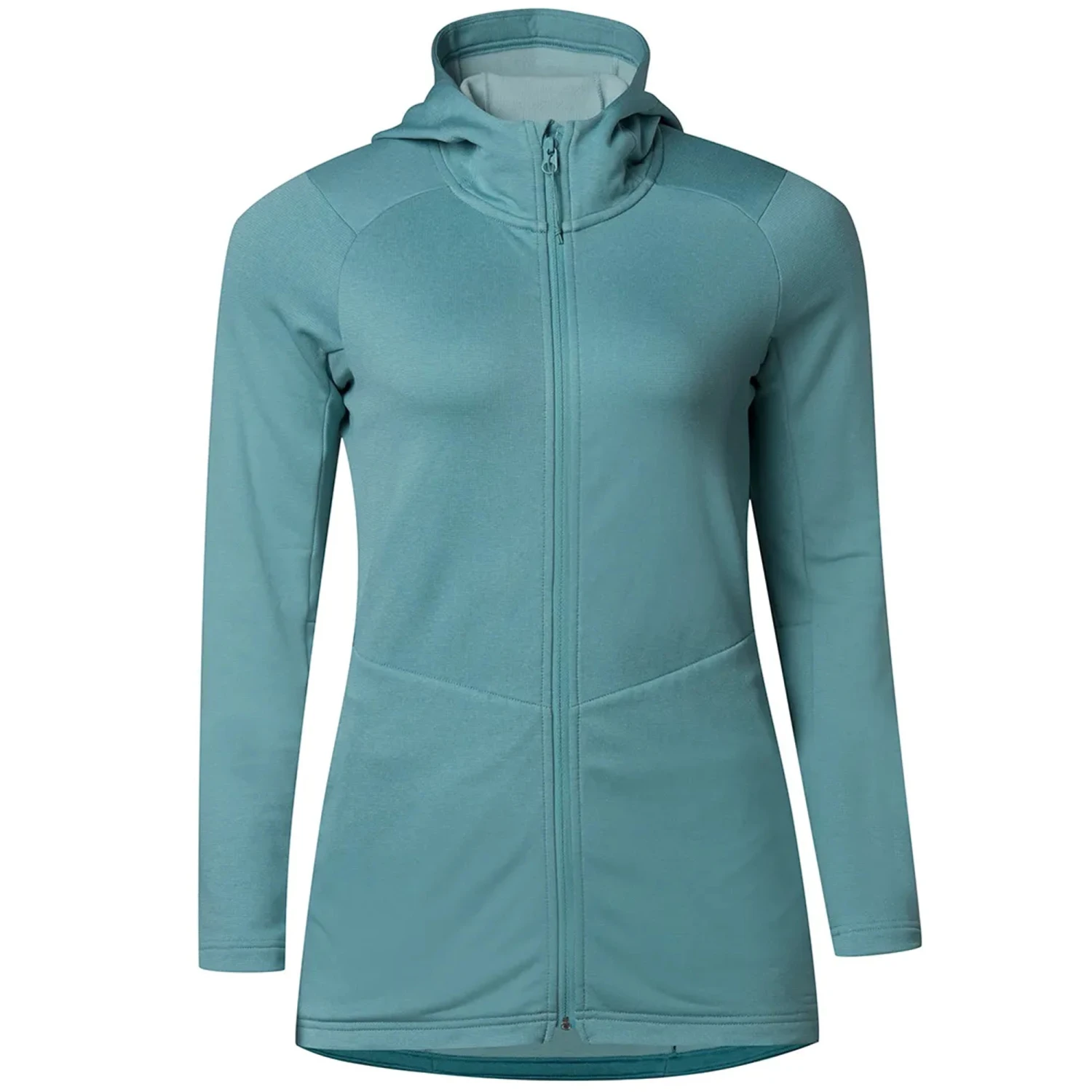 7mesh Apres Womens Hoody - Image 3