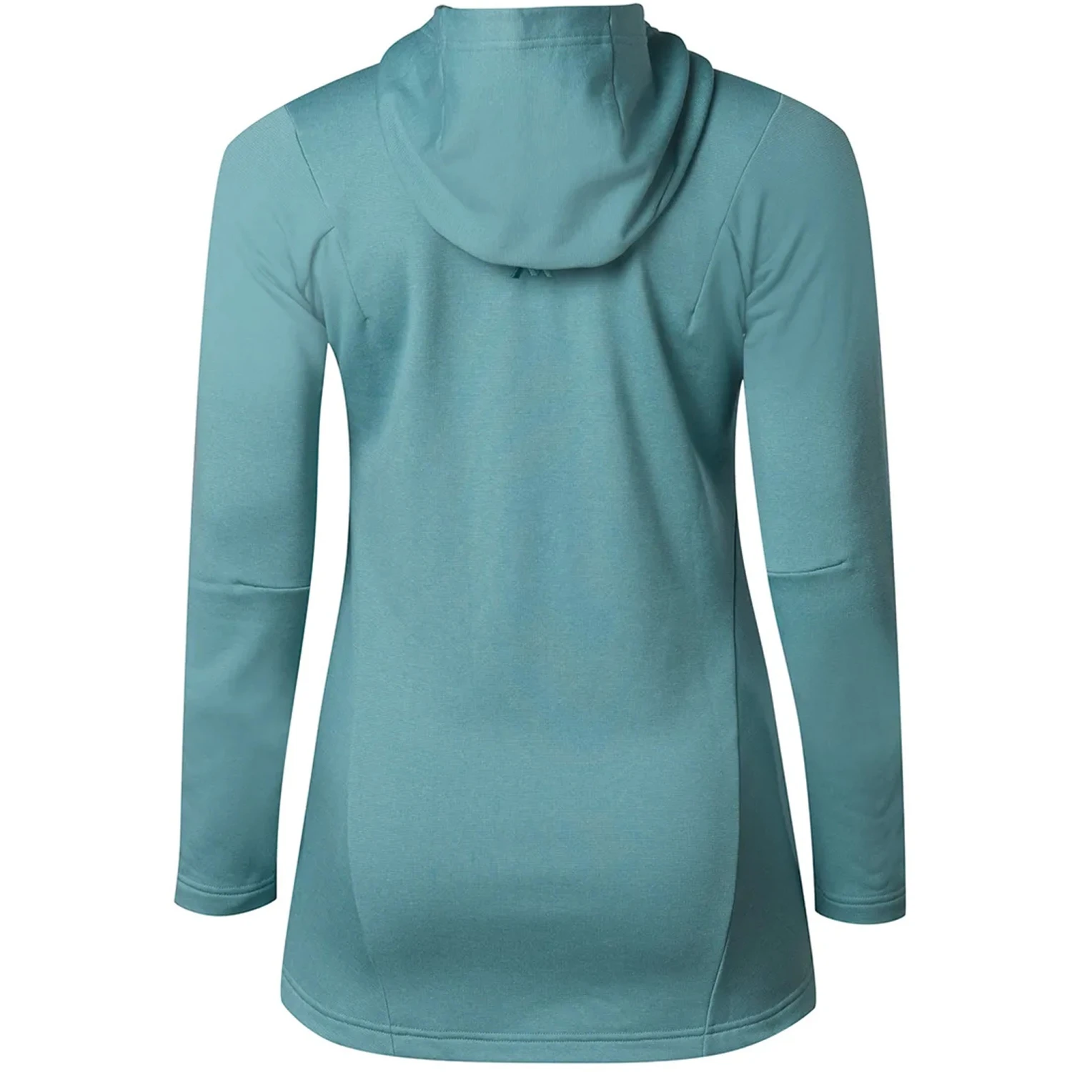 7mesh Apres Womens Hoody - Image 4