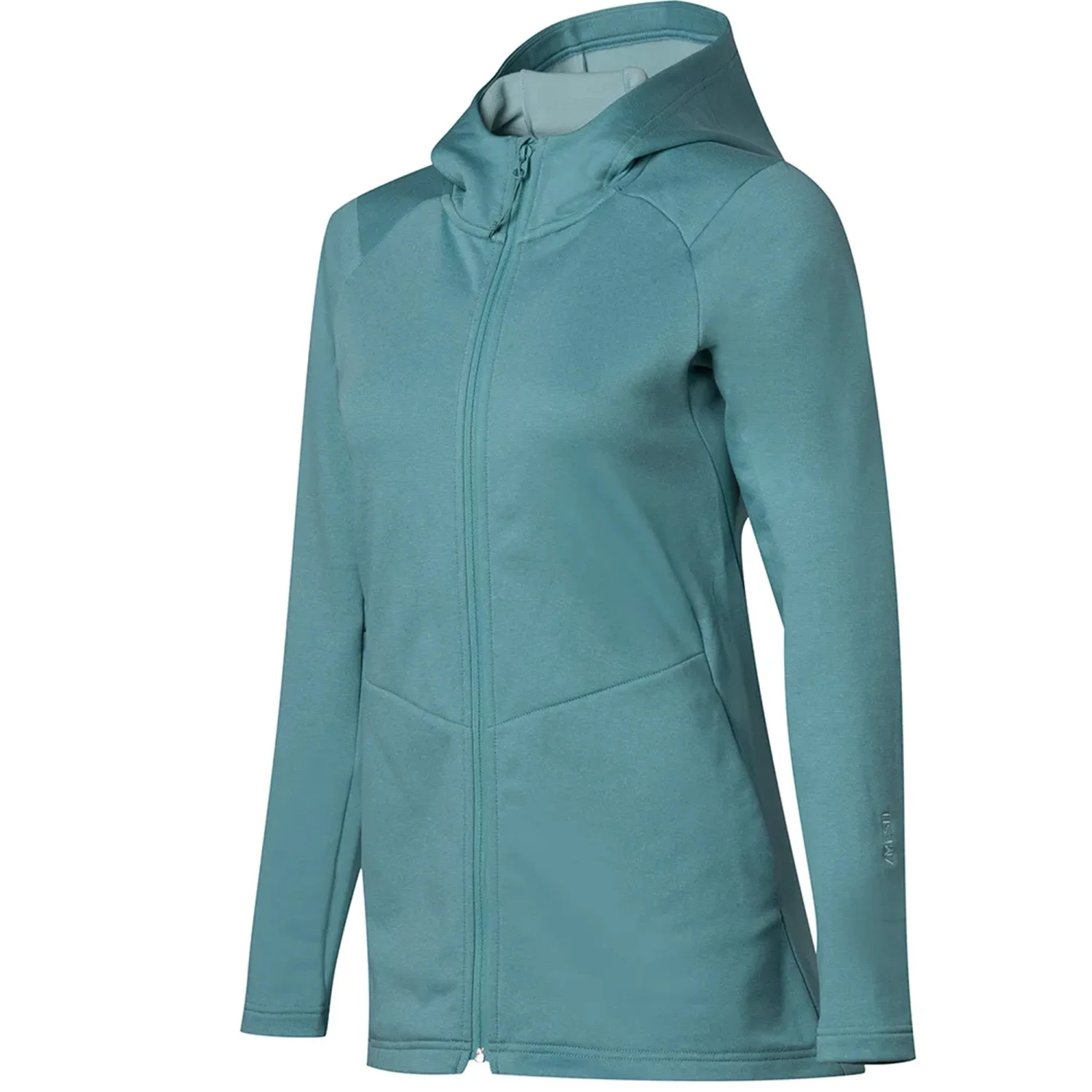 7mesh Apres Womens Hoody - Image 5