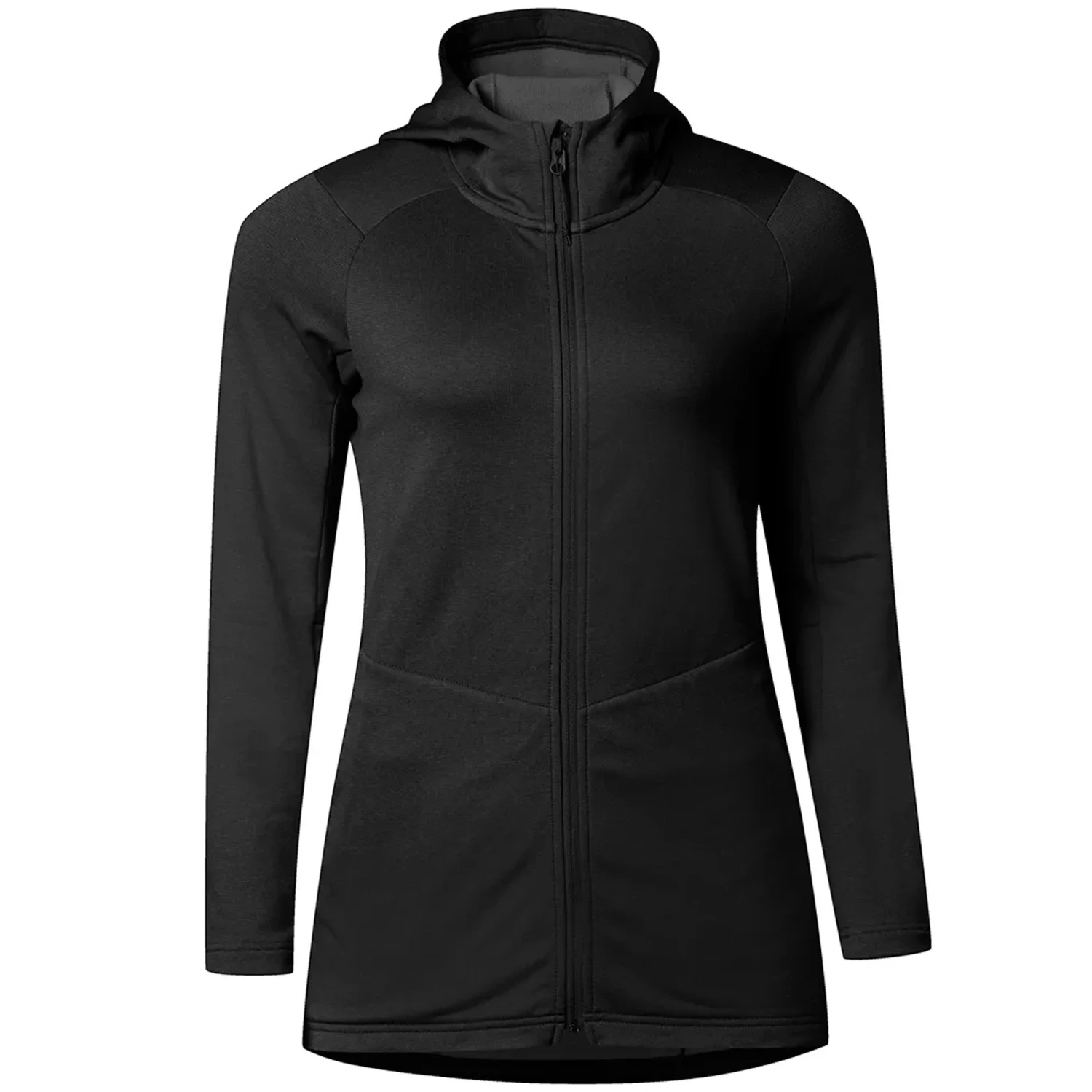 7mesh Apres Womens Hoody