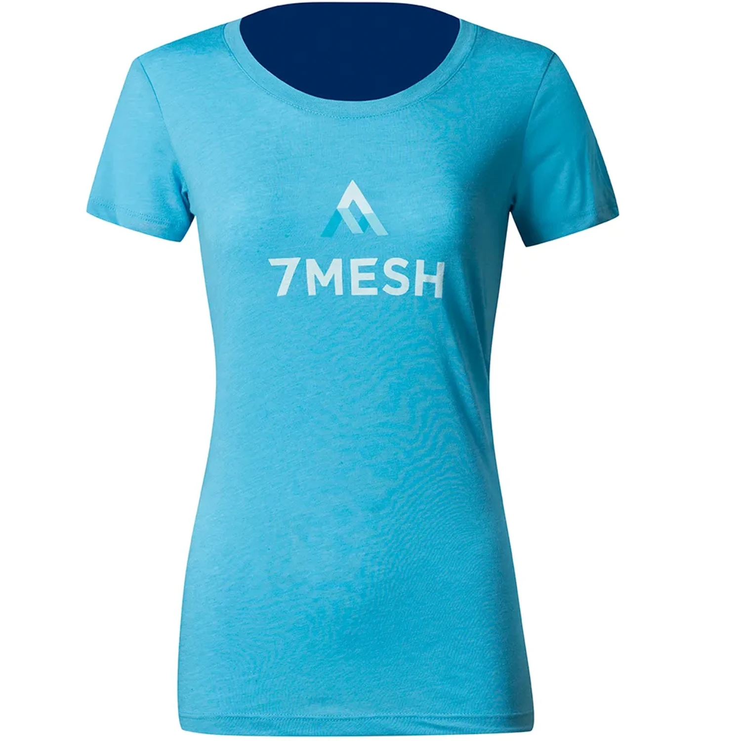 7mesh Apres Womens T-Shirt - Image 2