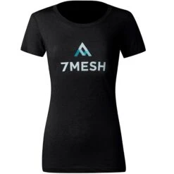 7mesh Apres Womens T-Shirt