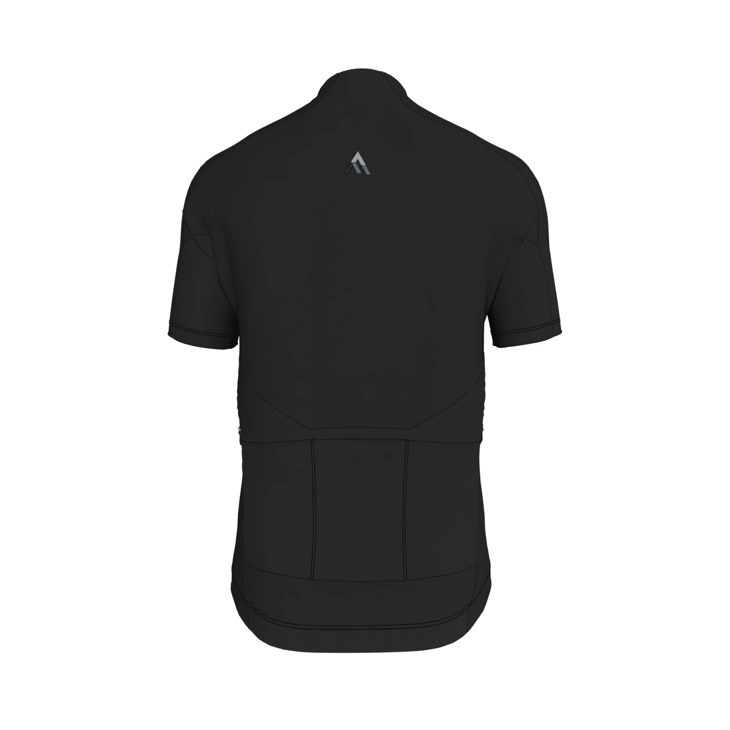 7mesh Ashlu Merino Short Sleeve Jersey - Image 11