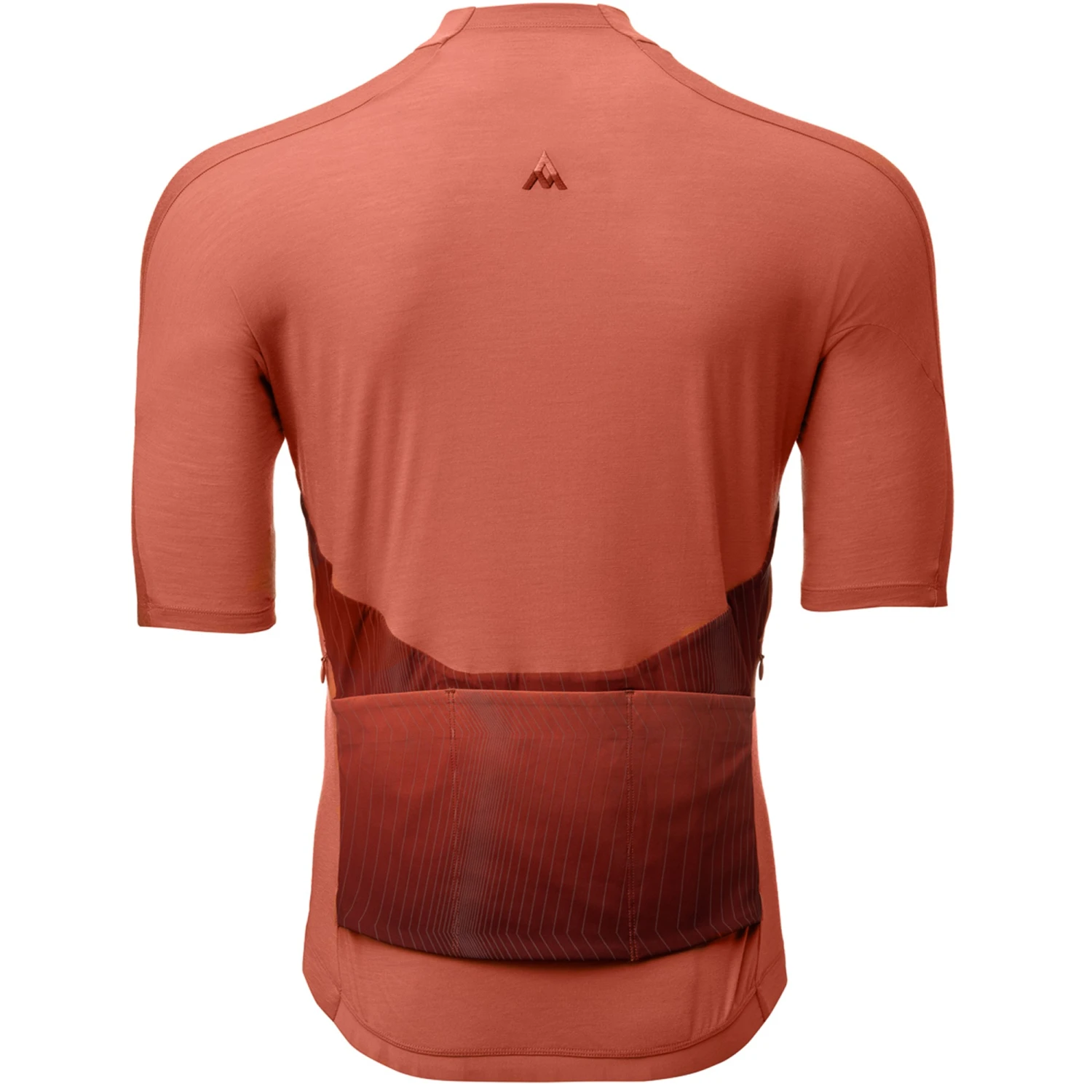 7mesh Ashlu Merino Short Sleeve Jersey - Image 5