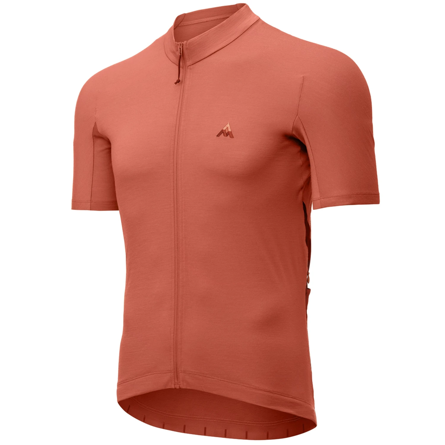 7mesh Ashlu Merino Short Sleeve Jersey - Image 6