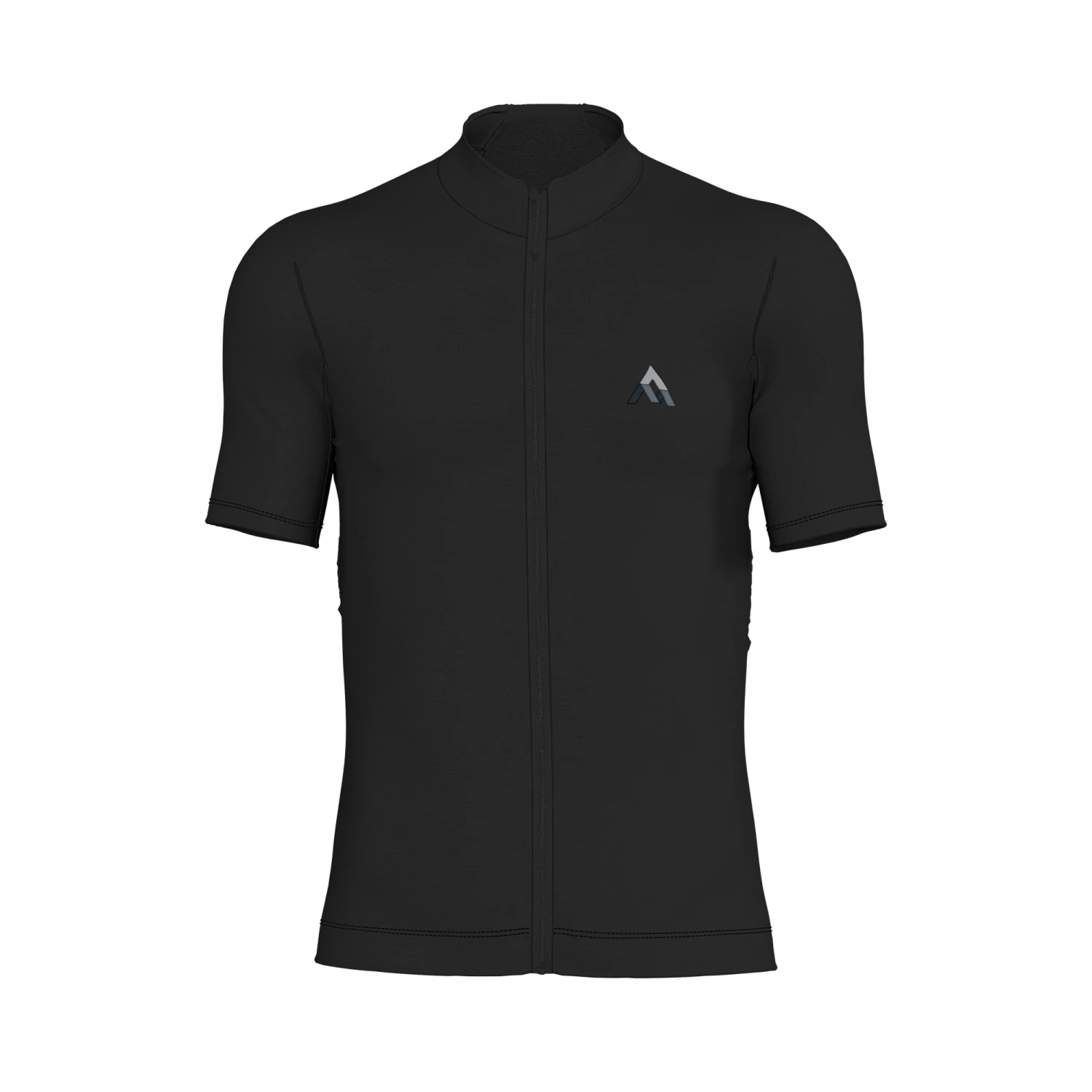 7mesh Ashlu Merino Short Sleeve Jersey - Image 9