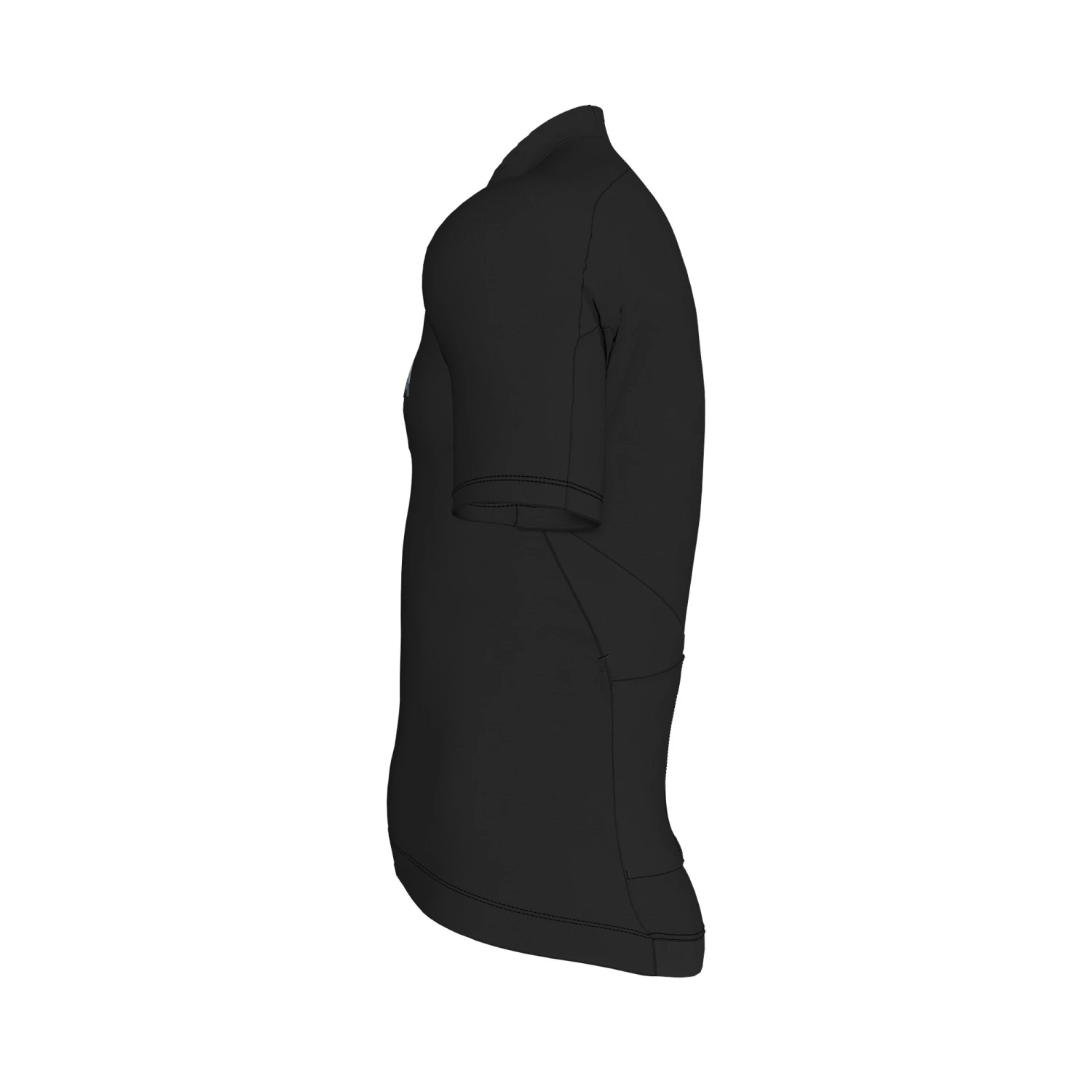 7mesh Ashlu Merino Short Sleeve Jersey - Image 10