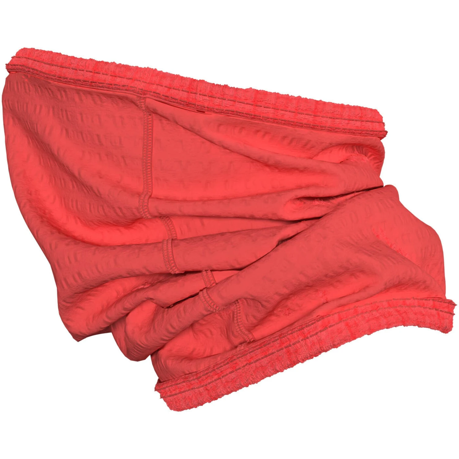 7mesh Chilco Neckwarmer - Image 2