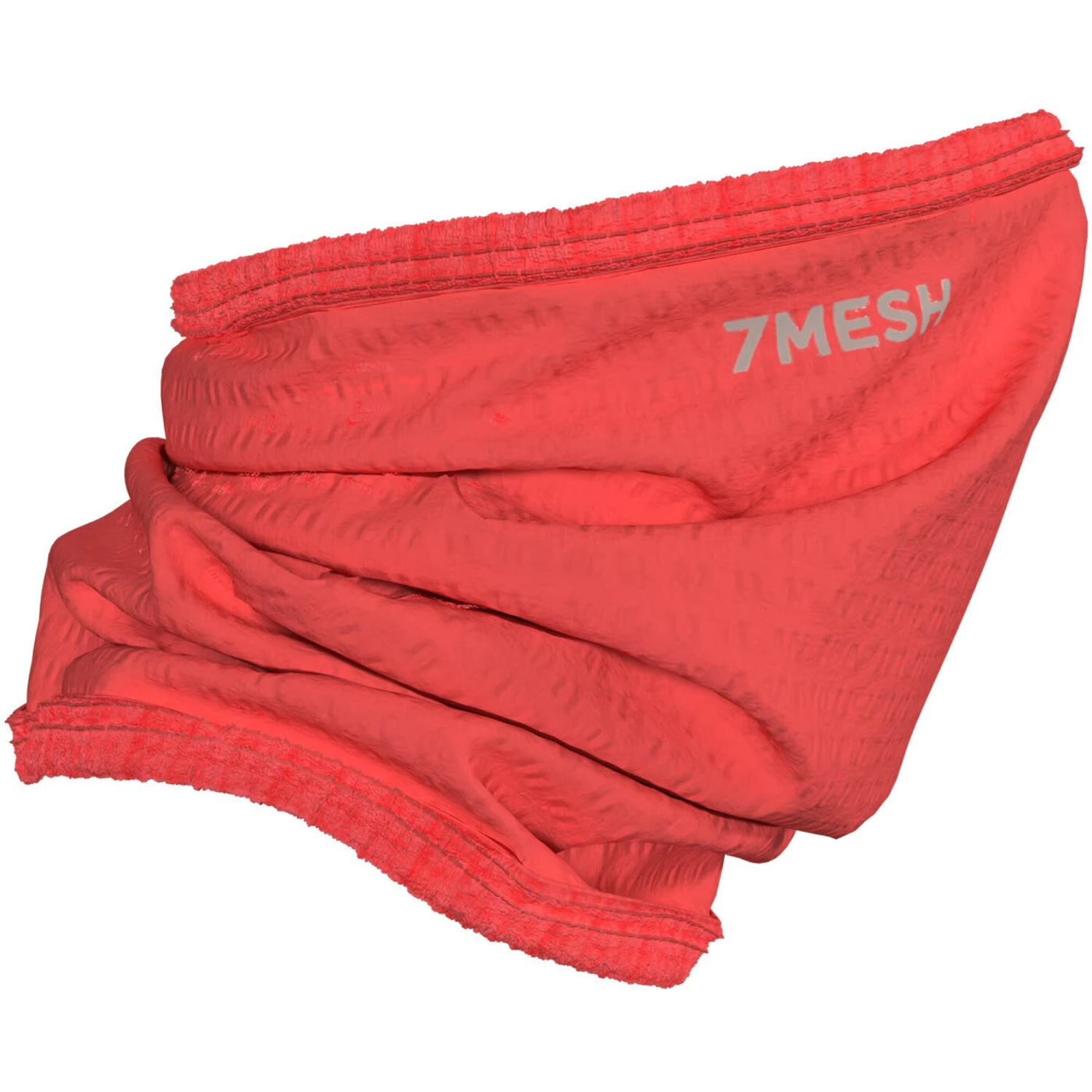 7mesh Chilco Neckwarmer - Image 3