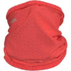 7mesh Chilco Neckwarmer