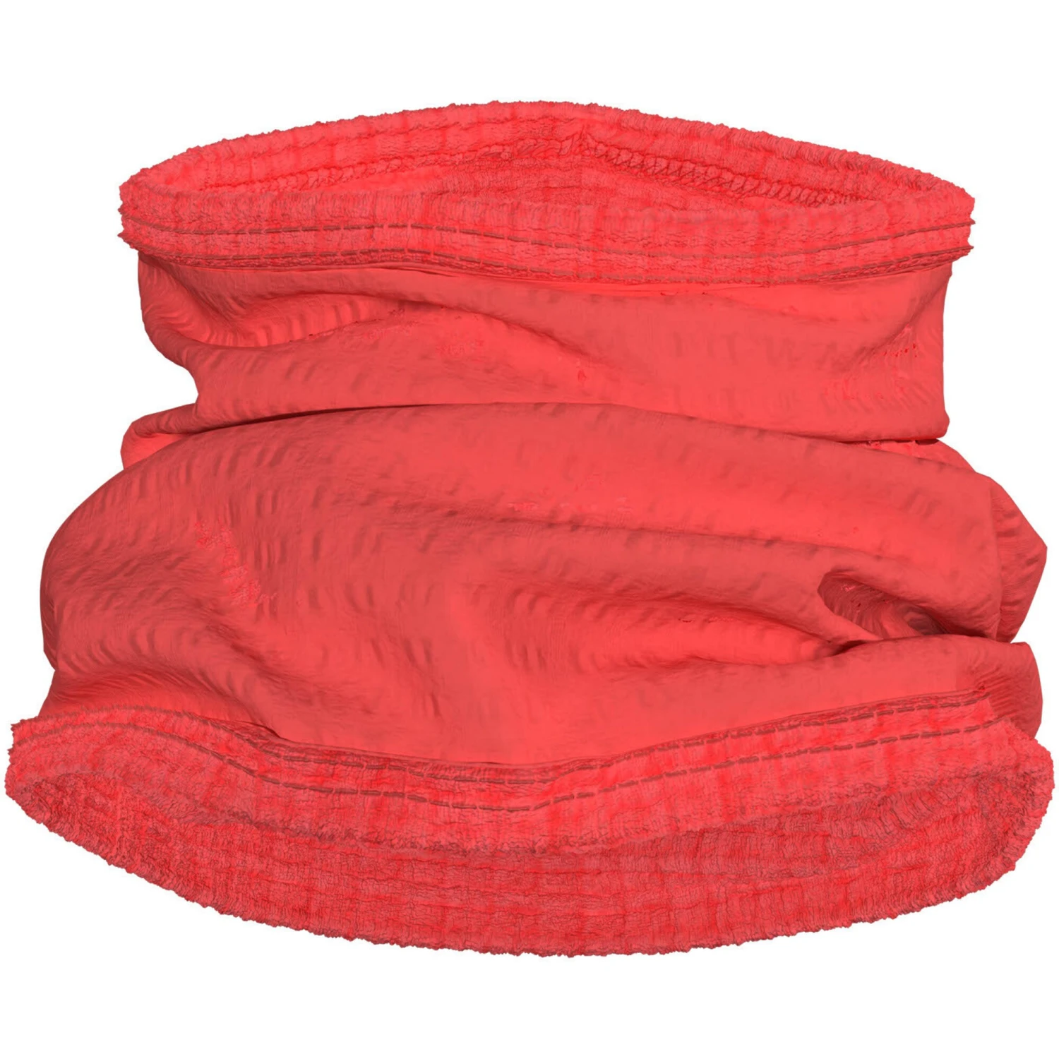 7mesh Chilco Neckwarmer - Image 4