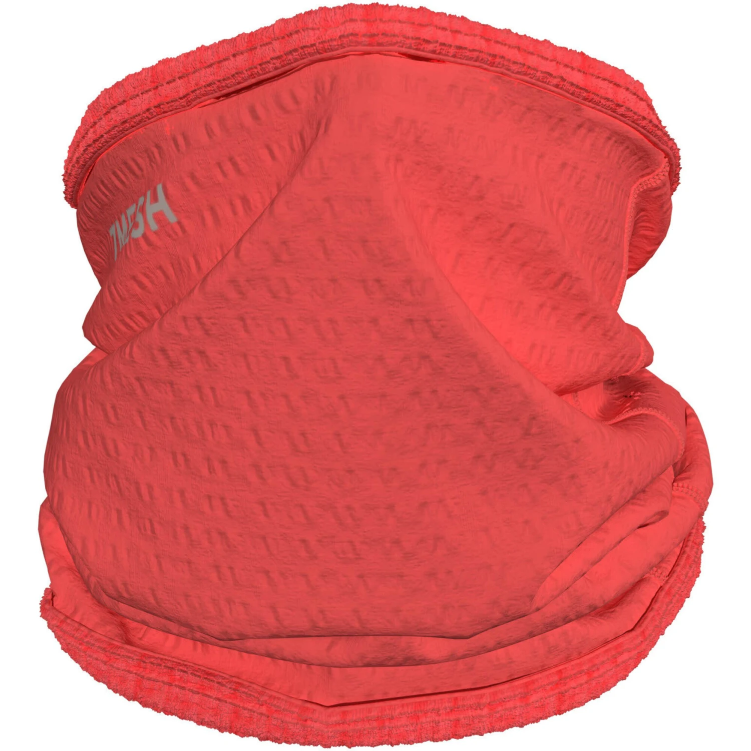 7mesh Chilco Neckwarmer