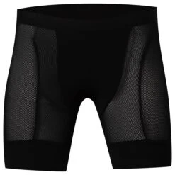 7mesh Foundation Womens Short