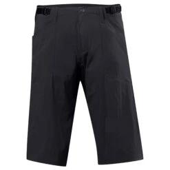 7mesh Glidepath MTB Short