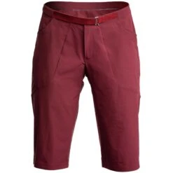 7mesh Glidepath Womens Short