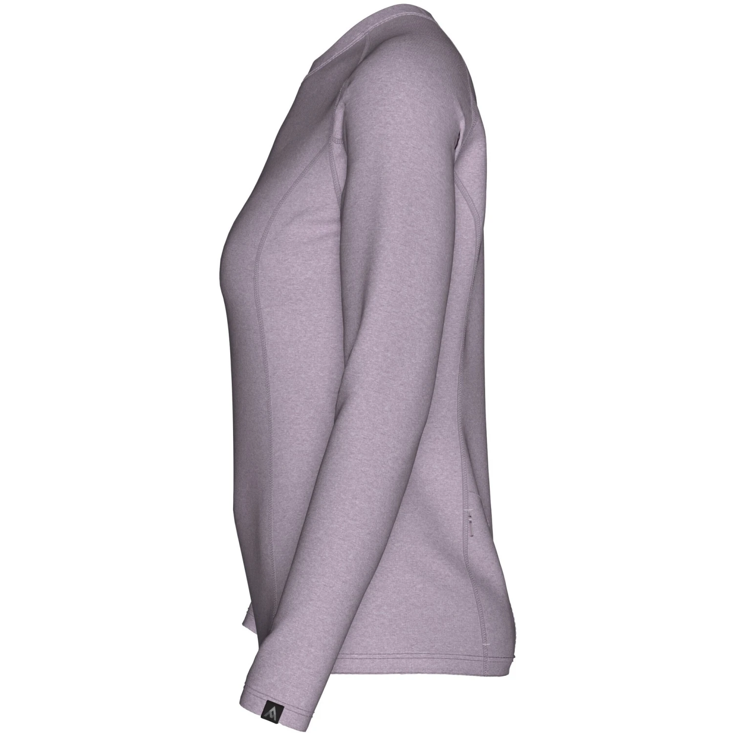 7mesh Gryphon Womens Long Sleeve Jersey - Image 16