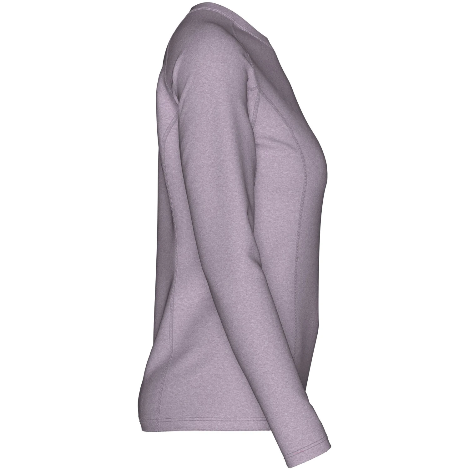 7mesh Gryphon Womens Long Sleeve Jersey - Image 17