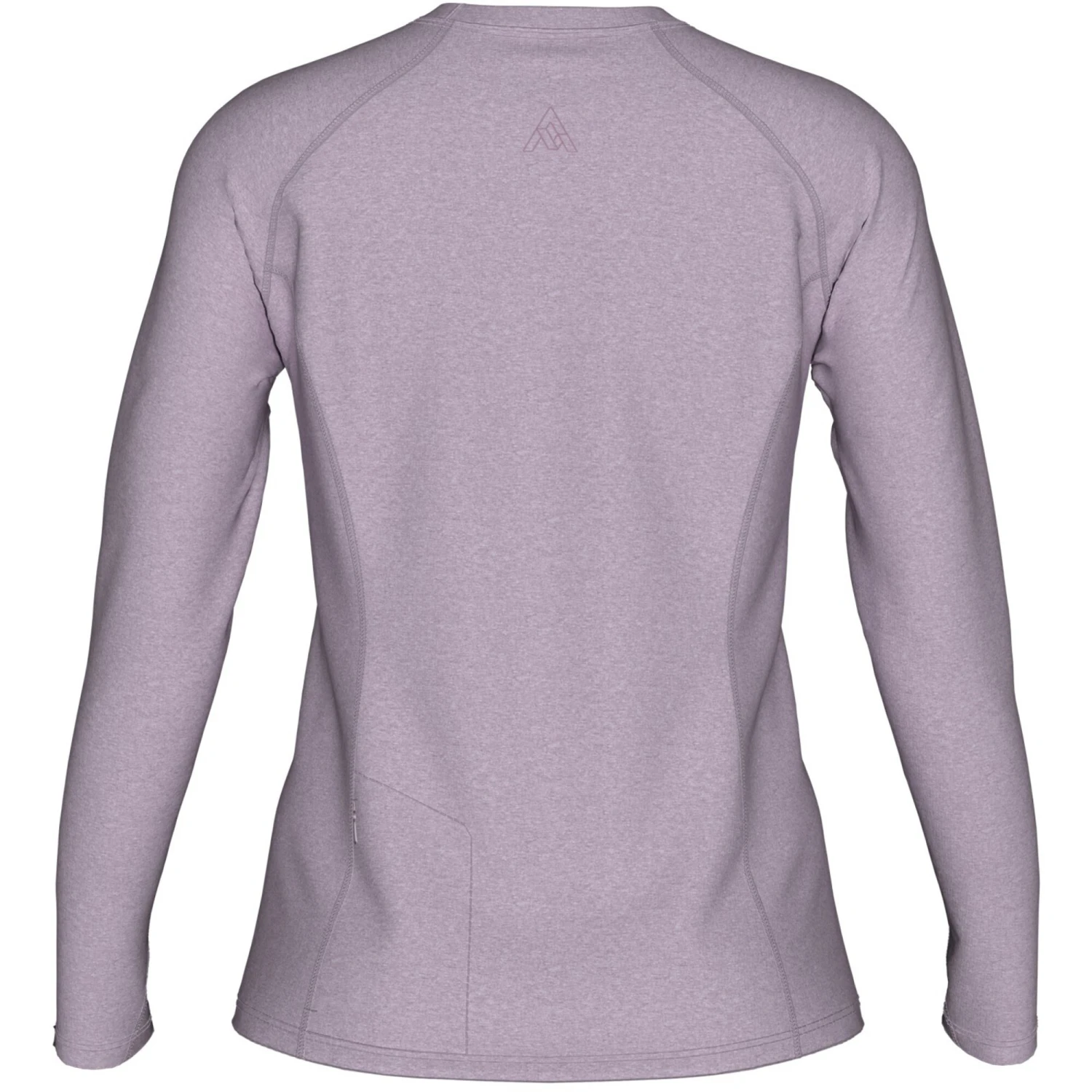 7mesh Gryphon Womens Long Sleeve Jersey - Image 18
