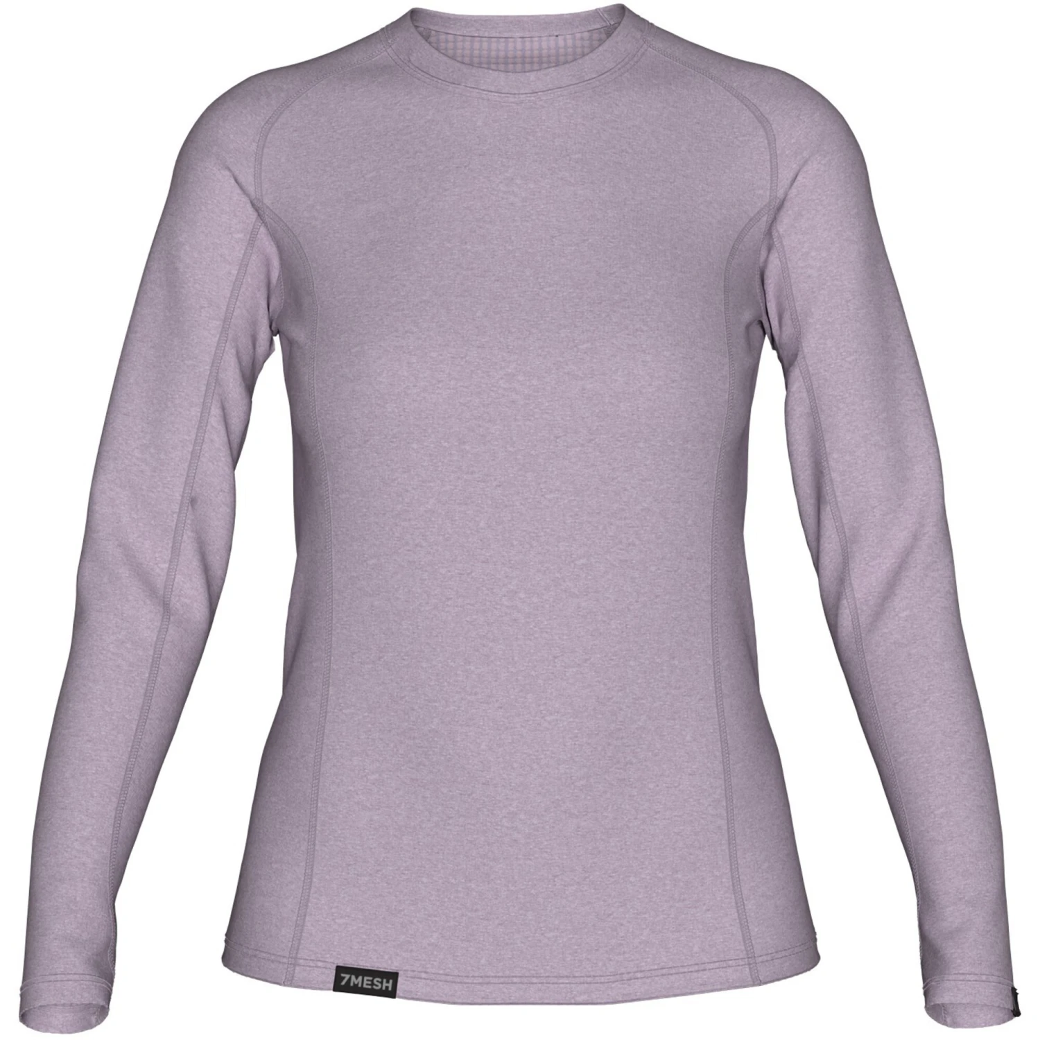 7mesh Gryphon Womens Long Sleeve Jersey - Image 15