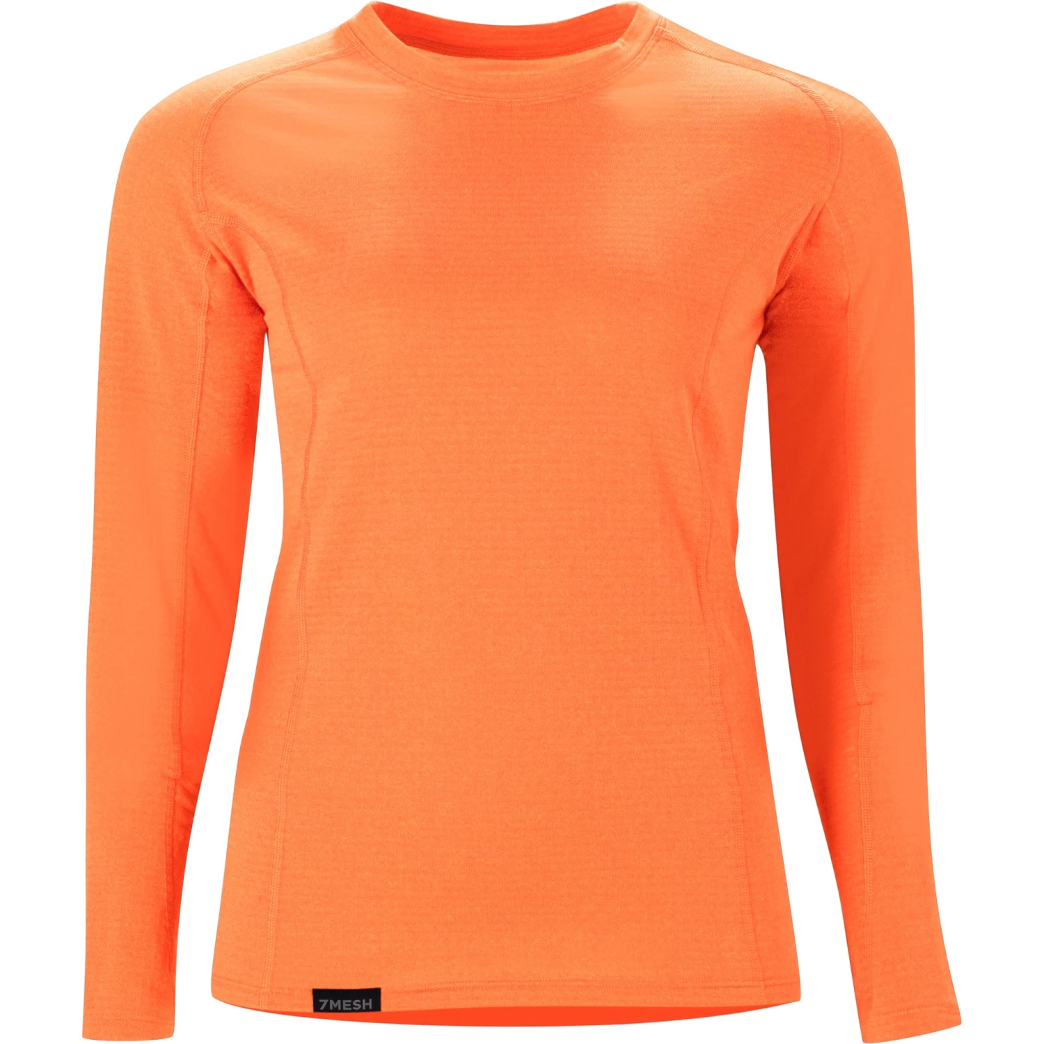7mesh Gryphon Womens Long Sleeve Jersey - Image 19