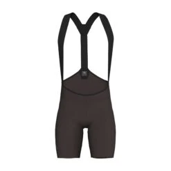 7mesh MK3 Bib Short