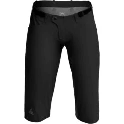 7mesh Revo Womens Short