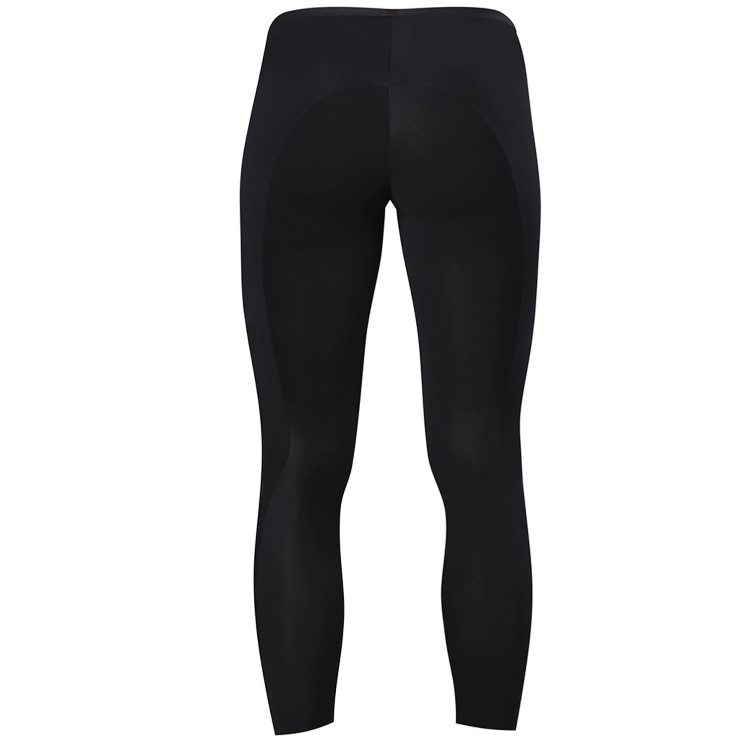 7mesh Seymour Trimmable Mens Tight - Image 2