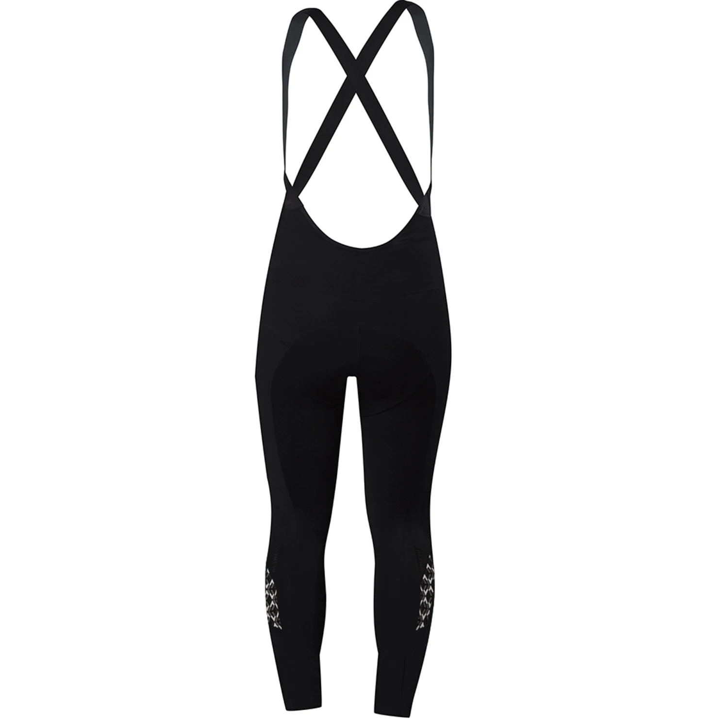 7mesh TK1 Womens Bib Tight - Image 2