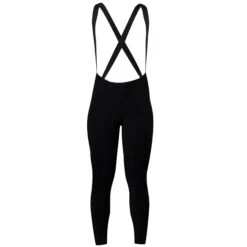 7mesh TK1 Womens Bib Tight