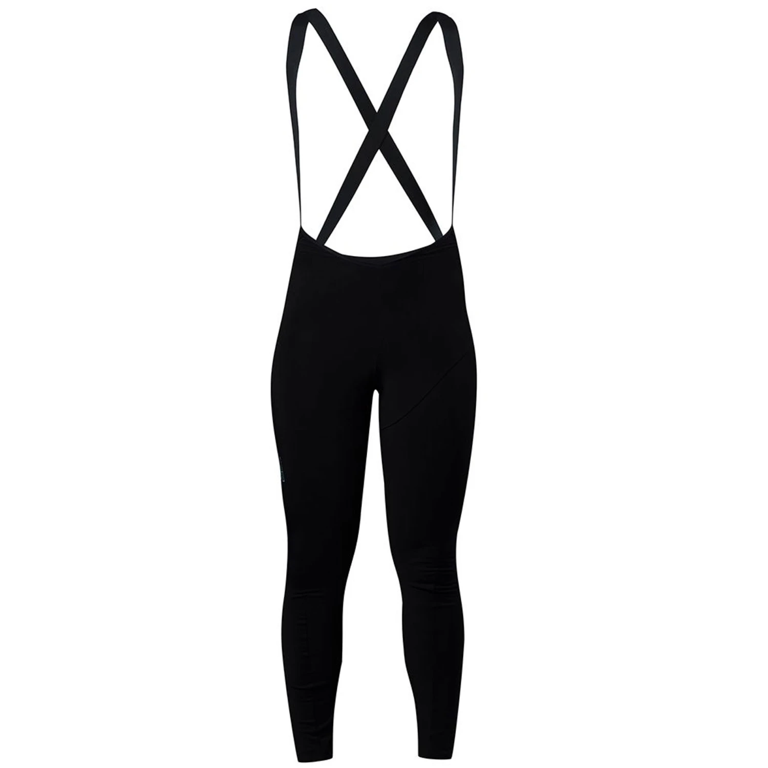 7mesh TK1 Womens Bib Tight