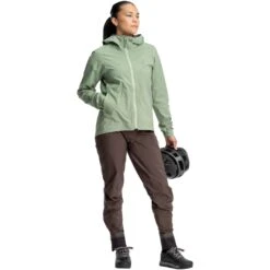 7mesh Thunder Womens Pant