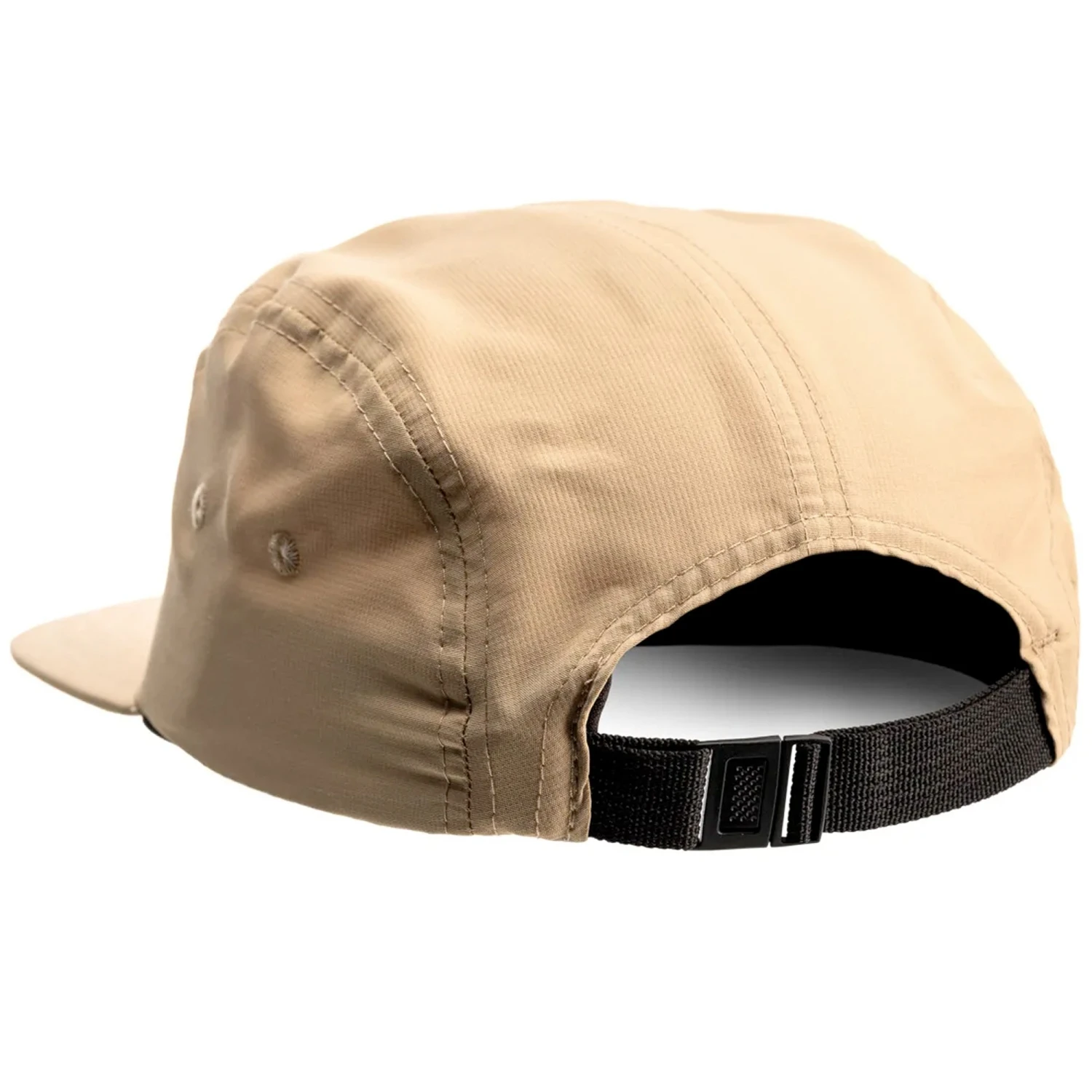 7mesh Trailside Ltd Hat - Image 2