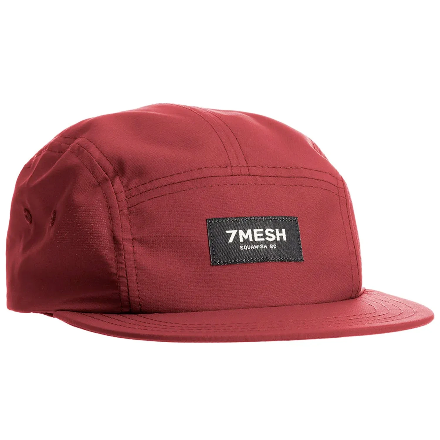 7mesh Trailside Ltd Hat - Image 3