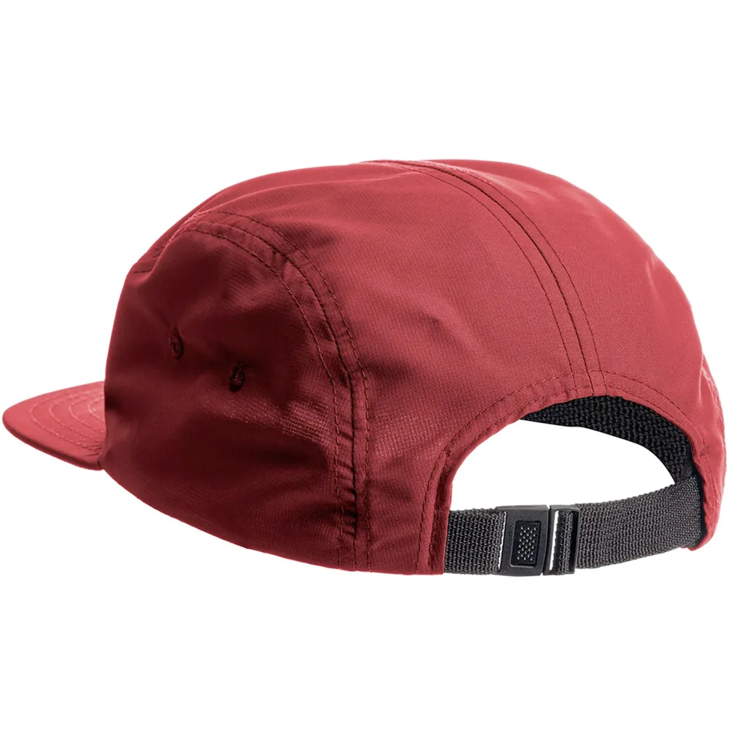 7mesh Trailside Ltd Hat - Image 4