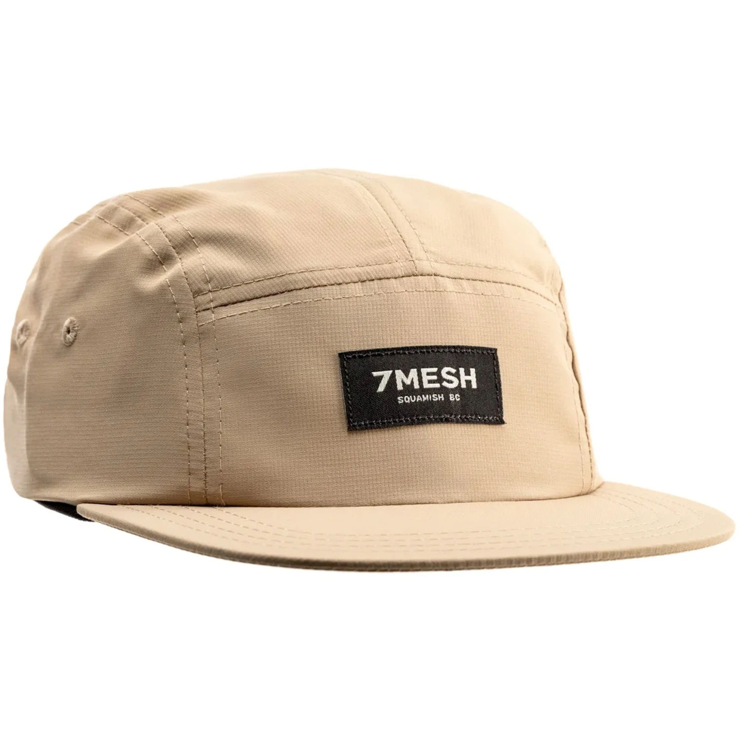 7mesh Trailside Ltd Hat