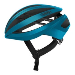 Abus Aventor Helmet
