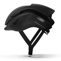 Abus GameChanger Aero Helmet